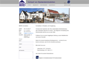 BENN Immobilien Dresda