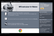 Software gratuito DigiPlayer